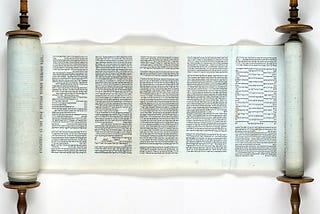 Great Books About Jewish Holidays