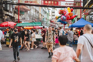 I Started Making 10x More Money Online Once I Stopped Believing These Business Lies.