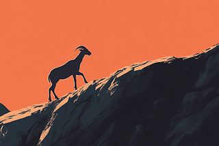 6 Common Challenges You’ll Face As An Engineering Manager