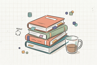 12 AI Books Worth Reading in 2026 — If You Actually Build Things