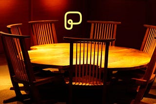 Meeting Preparation That Drives Results