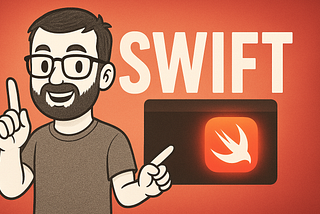 Everything Swift Developers Need, To Use MCP
