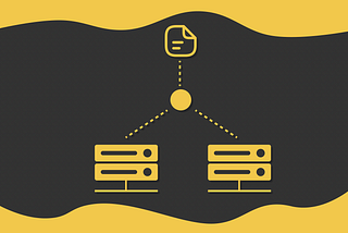 System Design: Load Balancer