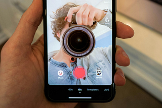 I'm Begging You: Stop Using Algorithmic Feeds To Get Your News