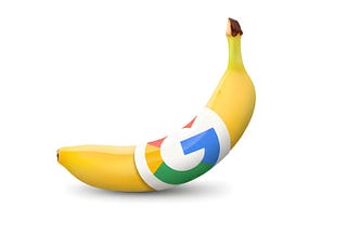 Google Releases Nano-Banana — A New Image Editing Model