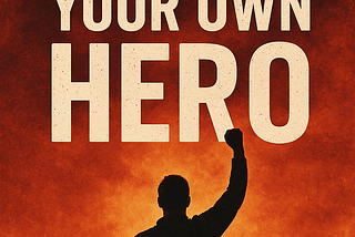 10 Tiny Habits That Keep Your Memory Sharp at Any Age