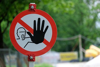 Are You A Serial Giver — and Detest Receiving?