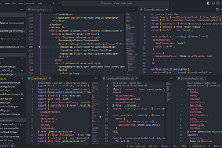 Amazing VS Code Tips & Tricks You’ve Been Missing Out On