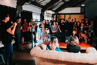Creative briefs: the best way to track design projects if you’re short on time