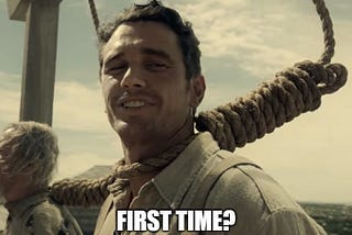 How to Pass CCNA in the First Attempt (A Practical, No-Nonsense Guide)