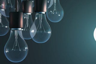 The Breakthrough Fallacy — What Change Actually Looks Like