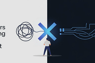 Stop Using useEffect Like This — Here’s What React Architects Do Instead