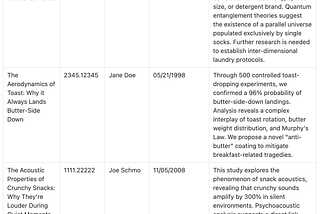 How to Set Up and Use a Vector DB In Less Than 10 Minutes