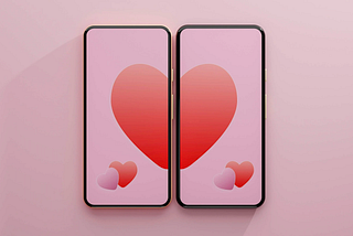 How dating apps weaponized loneliness against their users