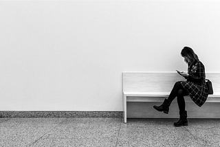 Love, Strategically: the Game Theory of modern dating