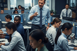 Product Management Is Broken: This Is Where It Ends