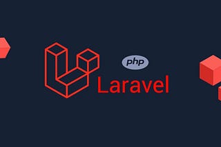 I Switched From NextJS To Laravel And I Can’t Believe I Didn’t Sooner