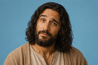 The Question Jesus Asked More Than Any Other