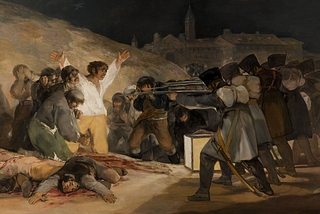 Decolonizing Free Speech