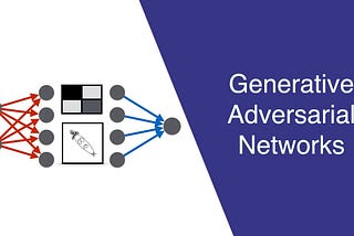 Building a Vanilla GAN with Pytorch