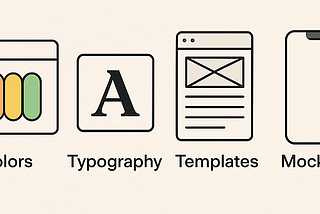 30+ websites I swear by as a UI/UX designer (You’ll Love #7)