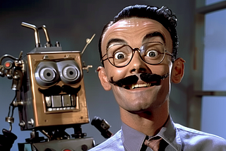 Build Your Own Money-Making Personal AI Bot