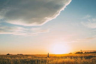 Carl Jung Kept This Terrifying Dream a Secret for 40 Years. The Meaning Will Unsettle You
