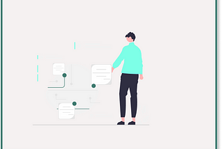 Master Bots Before Starting with AI Agents: Simple Steps to Create a Mastodon Bot with Python