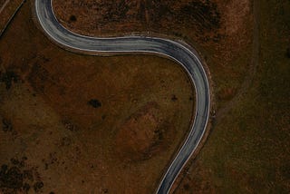 Solving PHP’s URL Routing Challenges in Large Applications with Modular Routing Systems