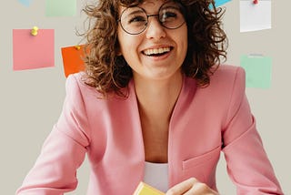 When Workplace Change Requires More Than Quick Fixes and Band-Aids