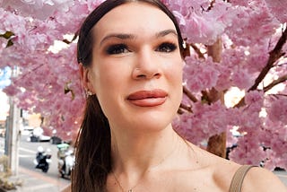 My Experience of Sex Reassignment Surgery in Thailand