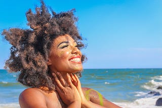 The Science of Sexy — 5 Alluring Traits That Have Nothing to Do with Looks