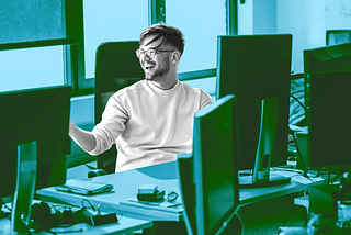 Are AI “Forward Deployed Engineers” the New BS Prompt Engineers?