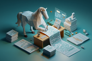 JSON vs TOON — A new era of structured input?