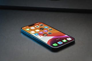 Your iPhone Just Got Smarter While You Were Sleeping — And Most People Completely Missed It
