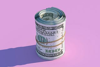 3 everyday products you’ll pay A LOT more for after Trump