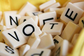 How Divisive Politics Shattered My Family Bonds