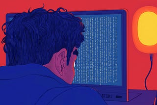 Swift KeyPaths: The hidden gem you're not using enough