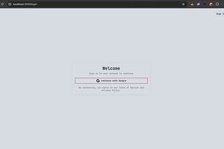 Goodbye Next.js? My New React Stack for 2026