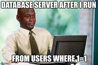 The Secret SQL Optimization Techniques That 99% of Developers Still Don’t Know in 2025