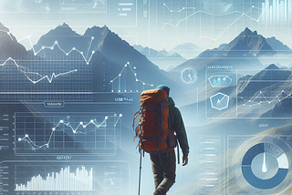 How I learned the value of research