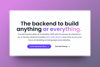 7 underrated GitHub projects that will blow your mind 🤯