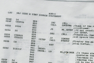 LLMs.txt Explained