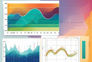 5 Must-Know Techniques for Mastering Time-Series Analysis
