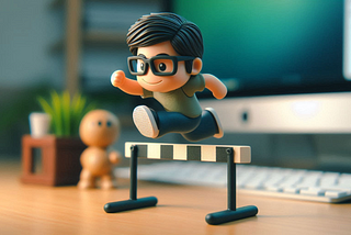 Improve Your Testing #11: Breaking through the barrier of 100% code coverage