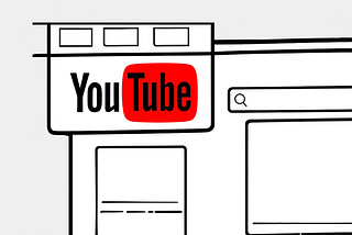 Top 10 YouTube Channels for Learning AI in 2026