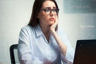 How to Choose the Best Data Preparation Library for Your Project