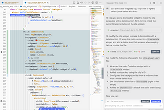 This new IDE just destroyed VS Code and Copilot without even trying
