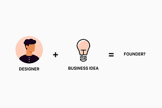 The rise of the ‘full-stack’ designer
