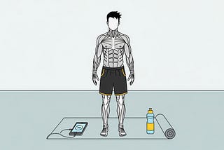 I Tried The TOP 3 Exercises For Men Over 50 And Got AMAZING Results